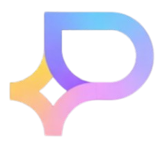 Pixelo logo