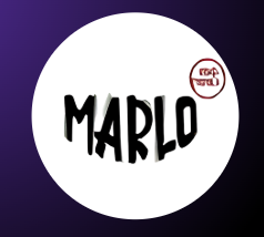 Logo Project 02