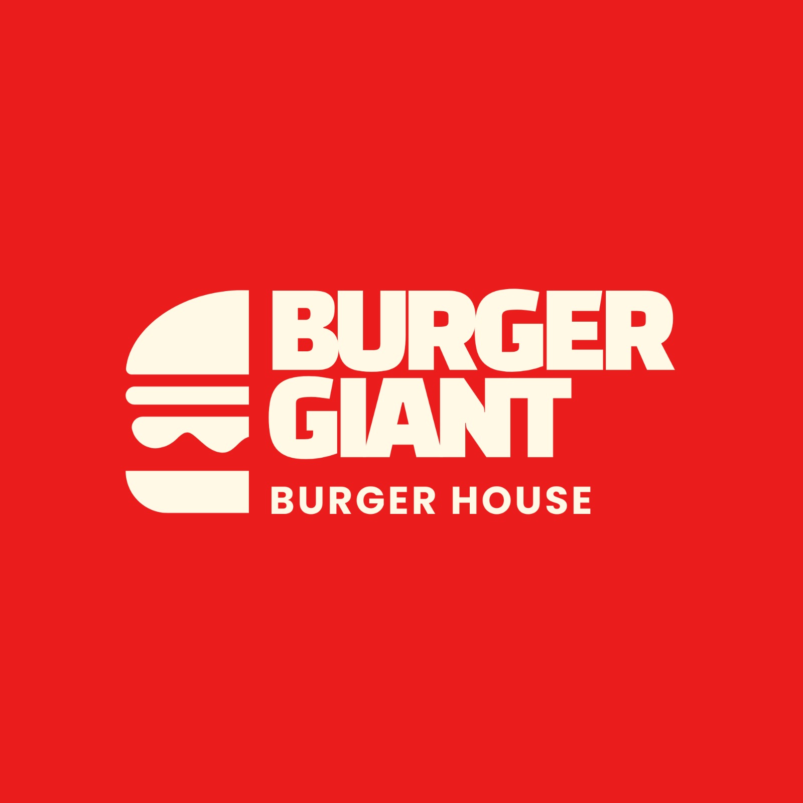 Logo Project 03