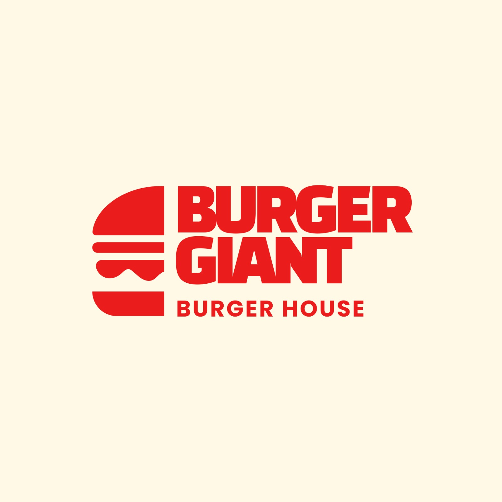 Logo Project 04