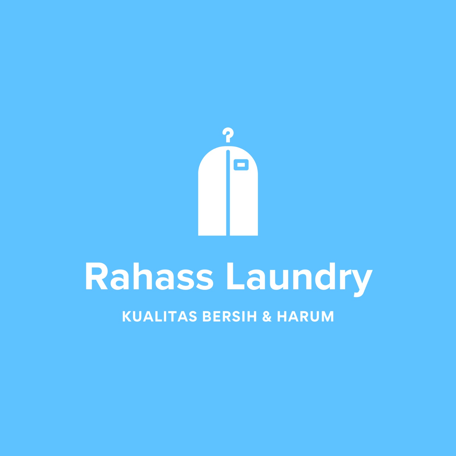 Logo Project 05
