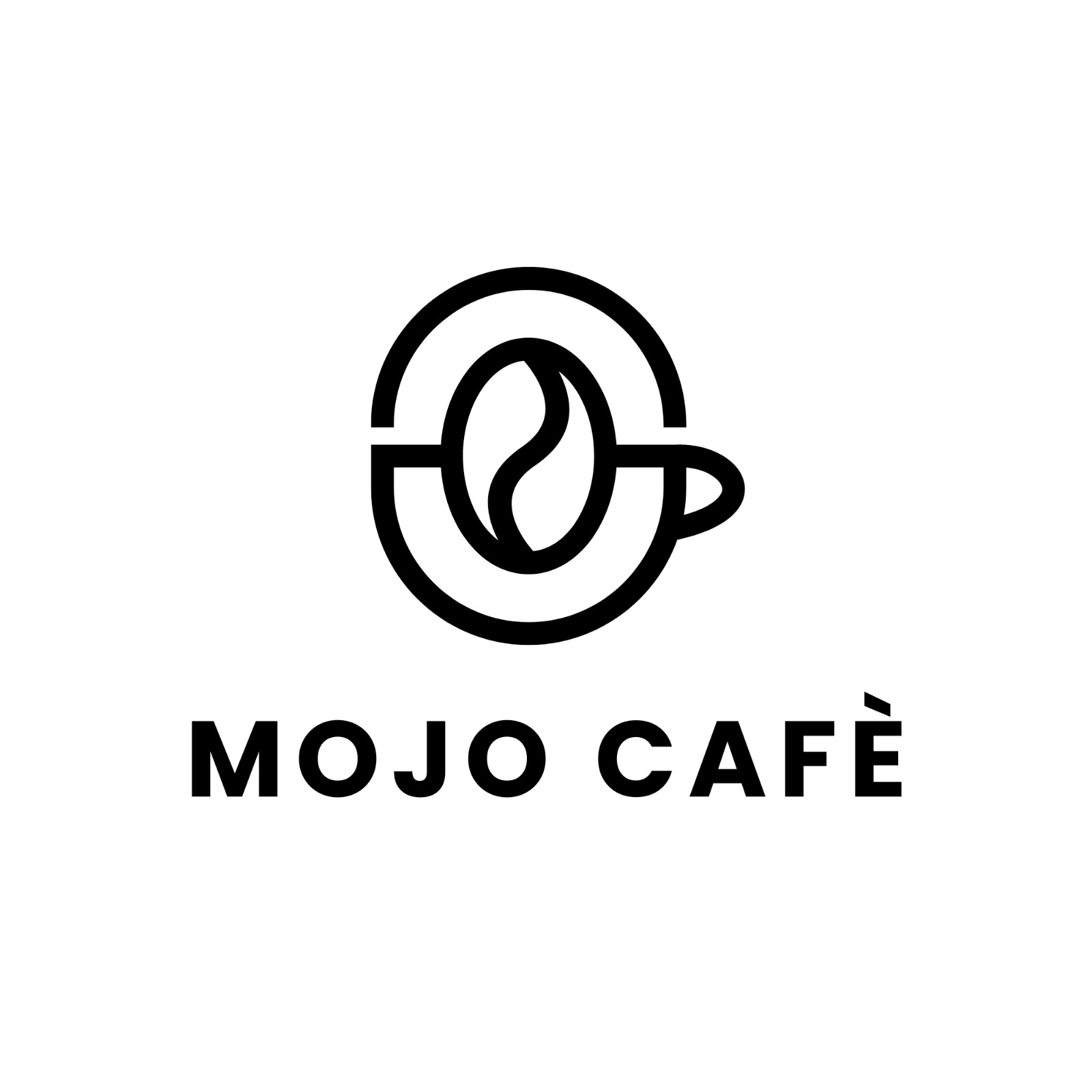 Logo Project 06