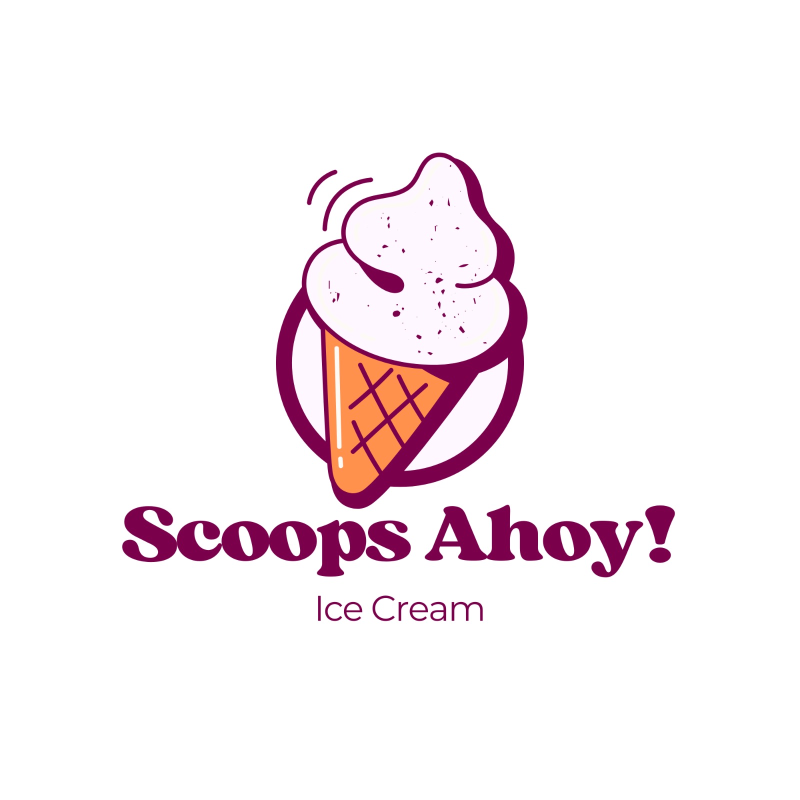 Logo Project 07