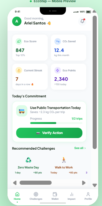 UI/UX Project 01