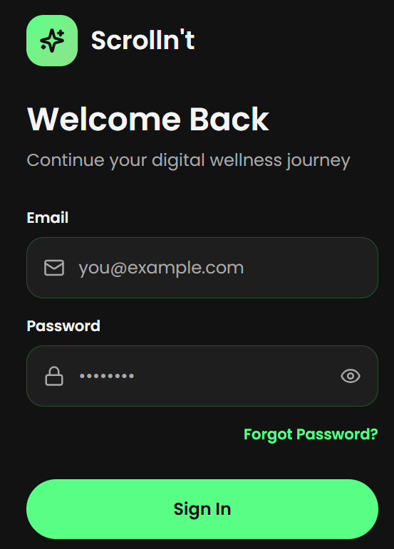 UI/UX Project 02